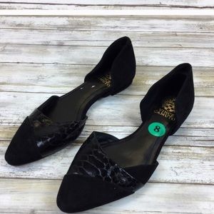 ❗️SALE ❗️ Make an Offer ❗️Vince Camuto